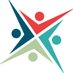 CAS Newcastle Outer West Primary (@cas_outer) Twitter profile photo CAS Newcastle Outer West Primary (@cas_outer) Twitter profile photo