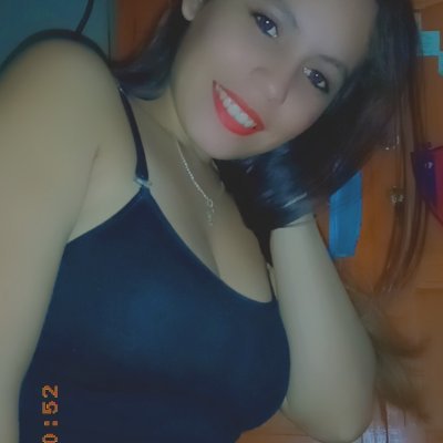 marisol_jara05's profile picture. ♥_♥