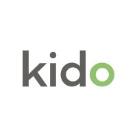 Kido Bebe (@kido_bebe) 's Twitter Profile
