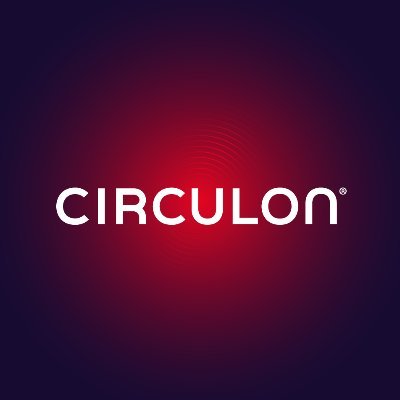 The Official Twitter account for Circulon® in the UK