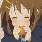 HMilk00's profile picture. Hello-I am just a normal alien being obsessed with royale high :)