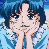 sally hiroseさんのプロフィール画像
