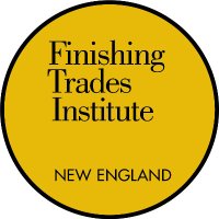 The Finishing Trades Institute of New England(@FTIofNE) 's Twitter Profileg