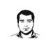 Abolfazl Safari (@absafari18) Twitter profile photo Abolfazl Safari (@absafari18) Twitter profile photo