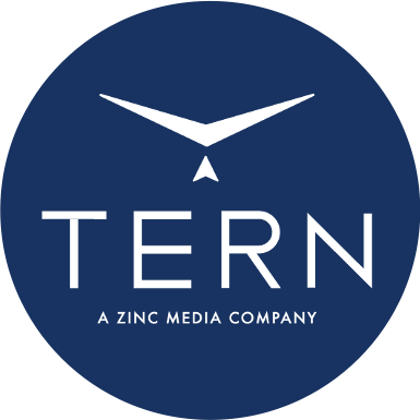 Visit TernTV Profile