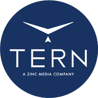 TernTV(@TernTelevision) 's Twitter Profile Photo
