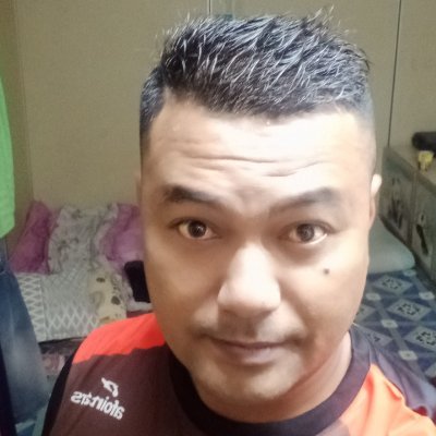 Mohammadhasrul3's profile picture. hi...nice to meet you