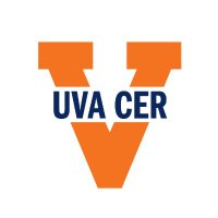 StainsLab CER (@uvacer_stains) 's Twitter Profile Photo StainsLab CER (@uvacer_stains) 's Twitter Profile Photo