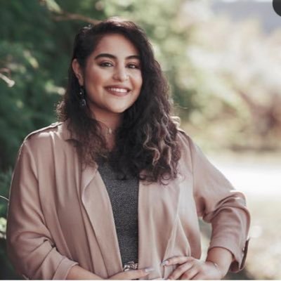 Lara Hamdan