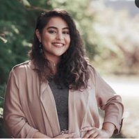 Lara Hamdan (@larafaiham) 's Twitter Profile Photo Lara Hamdan (@larafaiham) 's Twitter Profile Photo