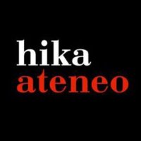 Hika Ateneo (@hikaateneo) 's Twitter Profile