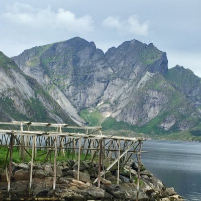 Sam_Goodhope's profile picture. 