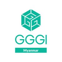 @gggimyanmar(@gggimyanmar) 's Twitter Profile Photo