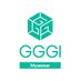 @gggimyanmar (@gggimyanmar) Twitter profile photo @gggimyanmar (@gggimyanmar) Twitter profile photo