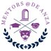 Mentors@De Anza (@mentorsatdeanza) Twitter profile photo Mentors@De Anza (@mentorsatdeanza) Twitter profile photo