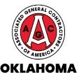 The AGC of Oklahoma is a statewide, full service, non-profit organization for construction professionals.