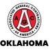 AGC of OK Building (@agcofok) Twitter profile photo AGC of OK Building (@agcofok) Twitter profile photo
