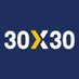 30x30: Advancing Women in Policing (@30x30initiative) Twitter profile photo 30x30: Advancing Women in Policing (@30x30initiative) Twitter profile photo