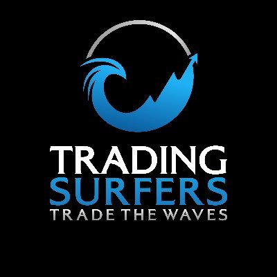 Trade the Waves, Follow the Whales - #AlgoTrading Methodology & Coaching - #Elliottwave counts - $BTC $ETH #Crypto $SPX $NDX #Stocks #Oil #Gold #DXY #VIX