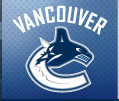 Canucks fan!
