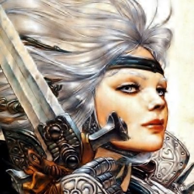 IrishStoryTime's profile picture. A deep dive into Irish myth, lore & ancient art.

Philosophy grad, history lover.

Loves: Illustration, hikes, Soviet scifi, brewing ipa's.