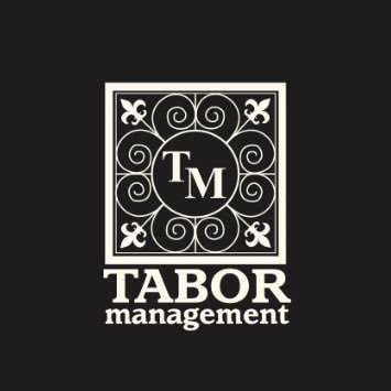 Serving the Starkville, MS Area -  Property Management - Residential/ Commercial Rentals - HOA Management - Mini Storage Rentals - Office: 662-324-0506