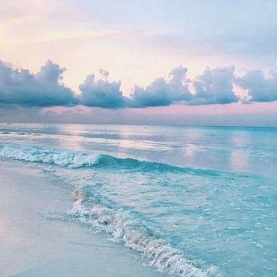 A soul experiencing life and living it. Dreaming of a world filled with Love, Light and Oneness.
https://t.co/qNR3XKbarn…