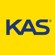 KAS