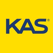 KAS (@kas) 's Twitter Profile