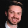 SeanGHoffmann's profile picture. Environmental advocate in PA. @CleanAirCouncil. Philly guy. Working to protect our planet and everyone on it. Opinions are my own.