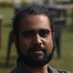 Kaushik Mukherjee (@kaushik_mukh) Twitter profile photo Kaushik Mukherjee (@kaushik_mukh) Twitter profile photo