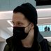 Leo B ๐ (@twonzone) Twitter profile photo Leo B ๐ (@twonzone) Twitter profile photo
