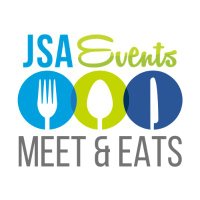 JSA Virtual Roundtables (@telecomexchange) 's Twitter Profile