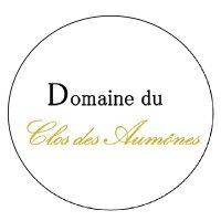 Domaine du Clos des Aumônes(@vouvraycoulon) 's Twitter Profile Photo