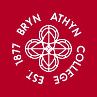 Bryn Athyn College(@bryn_athyn) 's Twitter Profile Photo