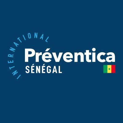 Preventicafrica's profile picture. Forum International de la Maîtrise des Risques en Afrique de l'Ouest, pour un développement économique durable