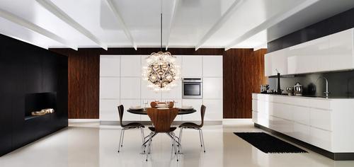 KvikLeiderdorp's profile picture. Kvik verkoopt Deense modieuze, betaalbare keukens, badkamers en garderobekasten. Ideeën, inspiratie en hoge kwaliteit. Design, jong,hip,strak en innovatief.