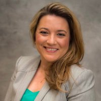 Dr. Jennifer McPherson (@drjmcpherson) Twitter profile photo