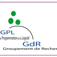 GdrGPL (@gdrgpl) 's Twitter Profile