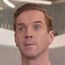 Billions Quotes From The Greatest Show EVER!