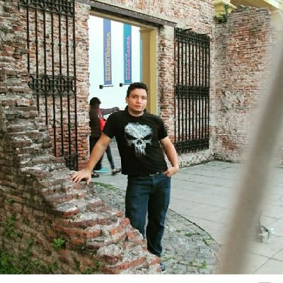 @luissoto_decode