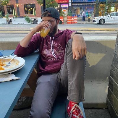 ArrowheadFTW's profile picture. we live in a society