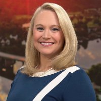 MEREDITH ANDERSON - @MeredithWRDW Twitter Profile Photo