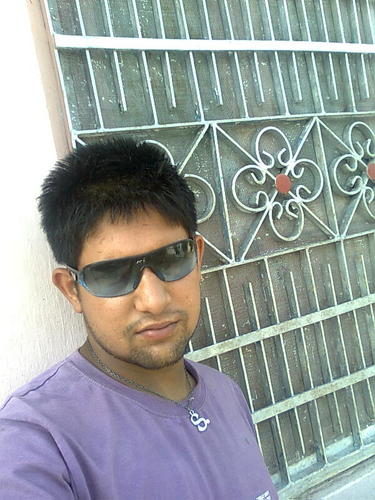 0ooSATISHooO's profile picture. Hey frends my name satish and i am from punjab and i am real punjabi boy and i like chilling with my frends and i trurt with god everyday