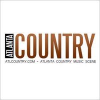 ATL Country(@AtlantaCountry) 's Twitter Profile Photo