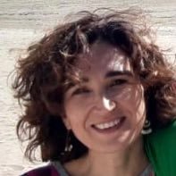 Eva Gavela Martínez (@gavela_eva) 's Twitter Profile