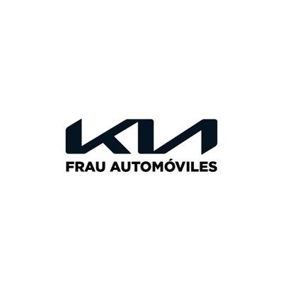 Con una gran experiencia en el mundo de la automoción, somos el Concesionario Oficial de KIA MOTORS desde que la marca se introdujo en Baleares.