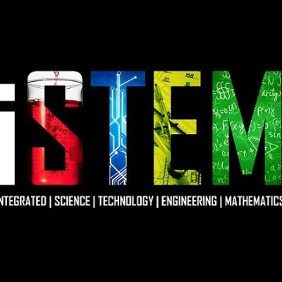 The class about everything!  Interdisciplinary course that integrates the study of engineering, computer science, mathematics and scientific principles. #iSTEM