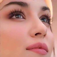 روان (@smartyyturgvb) 's Twitter Profile