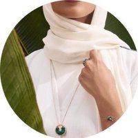 ام اسماء (@om_somhq) 's Twitter Profile